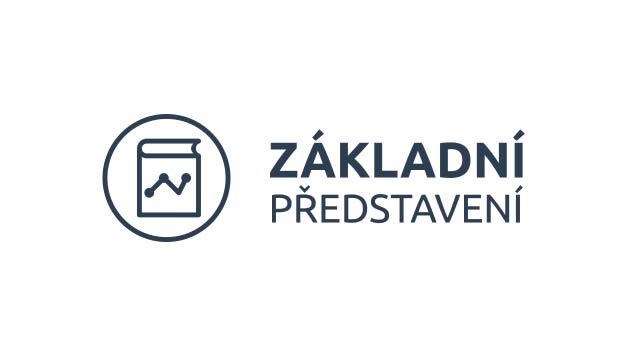 Základní představení TextGrabber