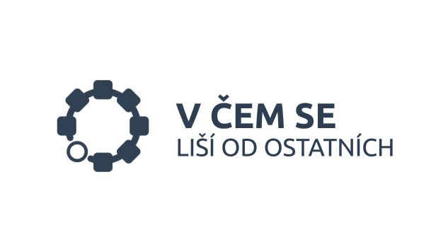 V čem se TextGrabber liší od ostatních překladačů?