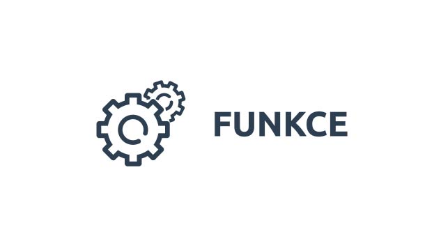 Funkce TextGrabber