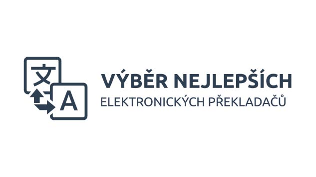 Nejlepší elektronické překladače